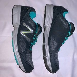 new balance 550 v5